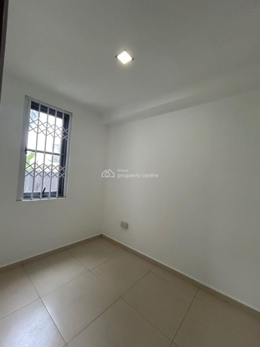 3 Bedrooms at Cantonments, Us Embassy Area, Cantonments, Accra, Apartment for Rent