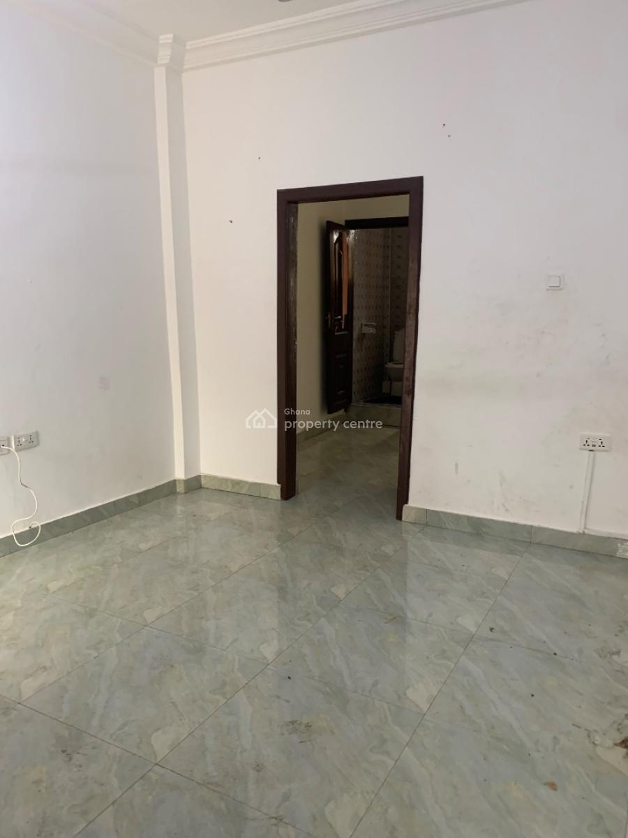 Chamber and Hall Apt@ Kwabenya, Ga East Municipal, Accra, Apartment for Rent