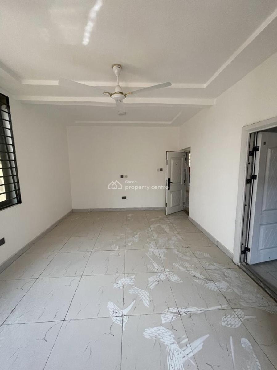 5 Bedrooms at Tantra Hills Goil, Tantra Hills Goil Filling Station, Achimota, Accra, Detached Duplex for Rent