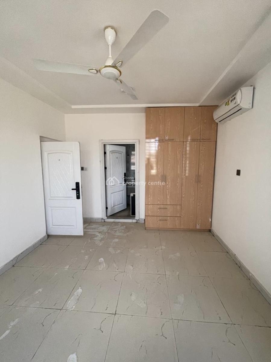 5 Bedrooms at Tantra Hills Goil, Tantra Hills Goil Filling Station, Achimota, Accra, Detached Duplex for Rent