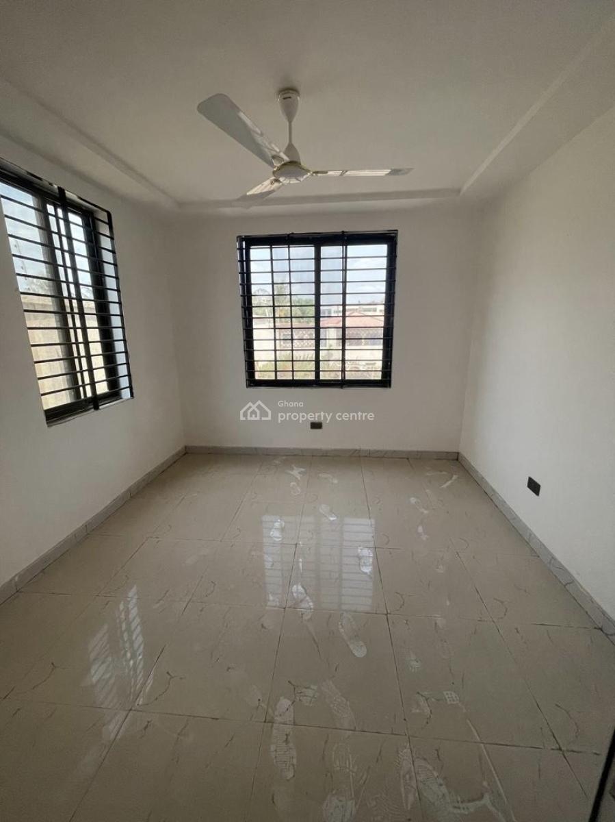 5 Bedrooms at Tantra Hills Goil, Tantra Hills Goil Filling Station, Achimota, Accra, Detached Duplex for Rent