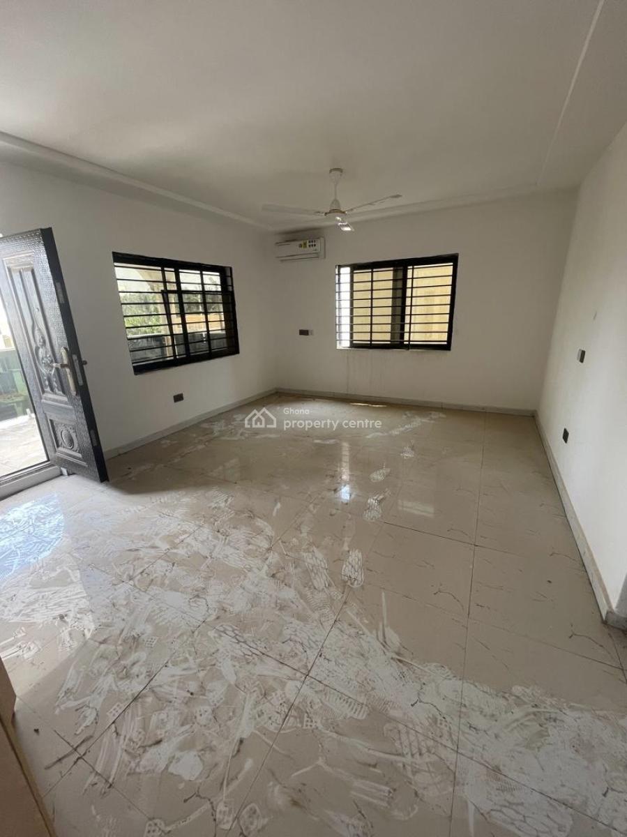 5 Bedrooms at Tantra Hills Goil, Tantra Hills Goil Filling Station, Achimota, Accra, Detached Duplex for Rent