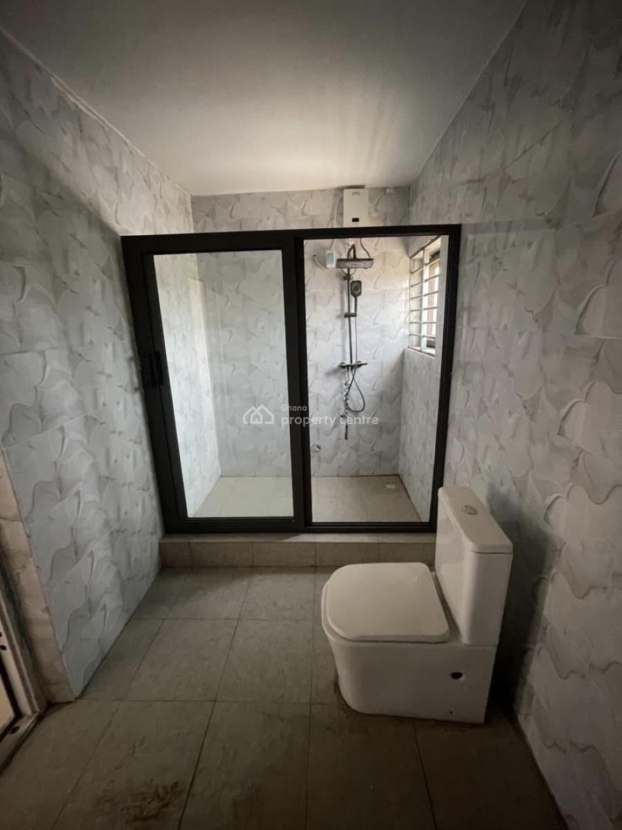 5 Bedrooms at Tantra Hills Goil, Tantra Hills Goil Filling Station, Achimota, Accra, Detached Duplex for Rent