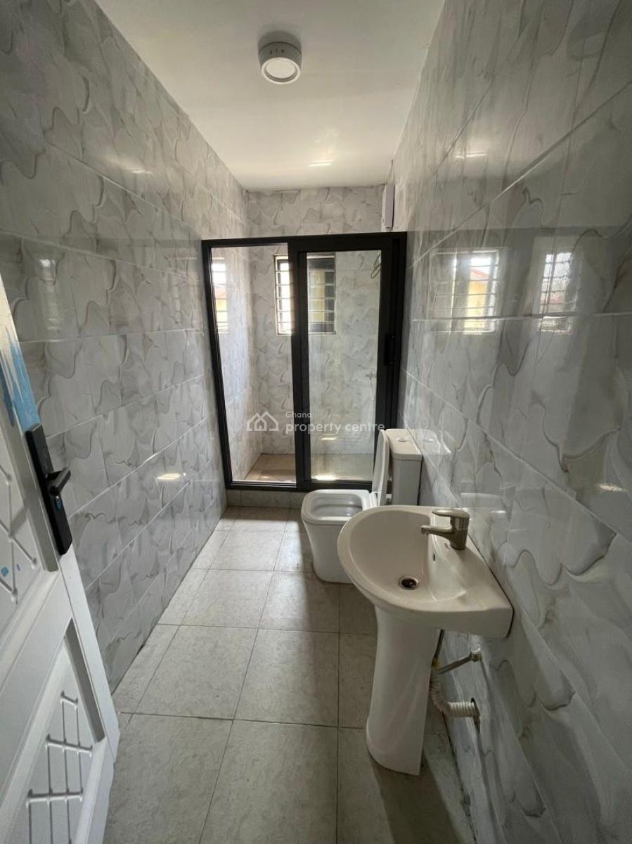 5 Bedroom House, Tantra Hills Near Ola, Achimota, Accra, House for Rent