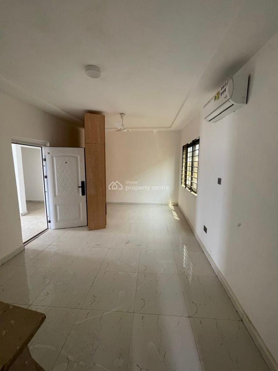 5 Bedroom House, Tantra Hills Near Ola, Achimota, Accra, House for Rent