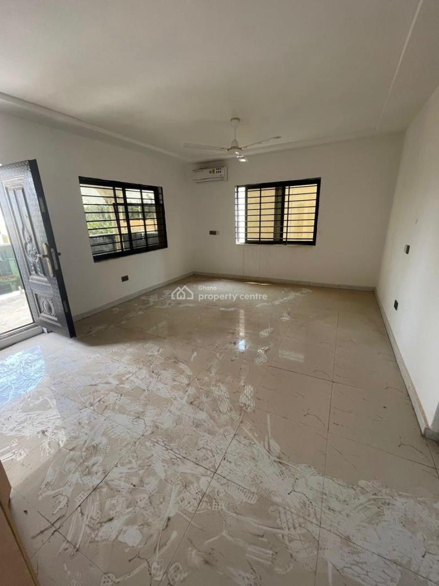 5 Bedroom House, Tantra Hills Near Ola, Achimota, Accra, House for Rent