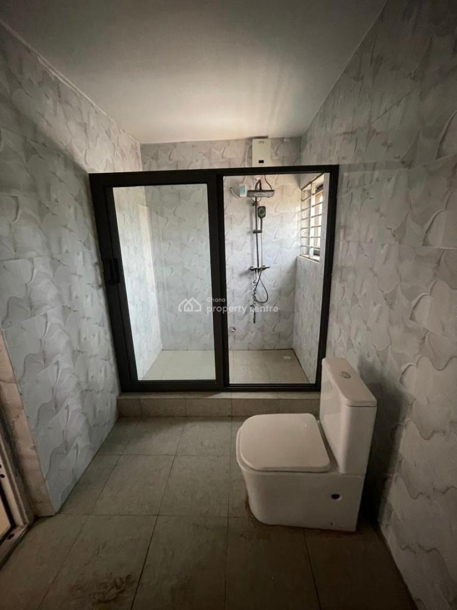 5 Bedroom House, Tantra Hills Near Ola, Achimota, Accra, House for Rent