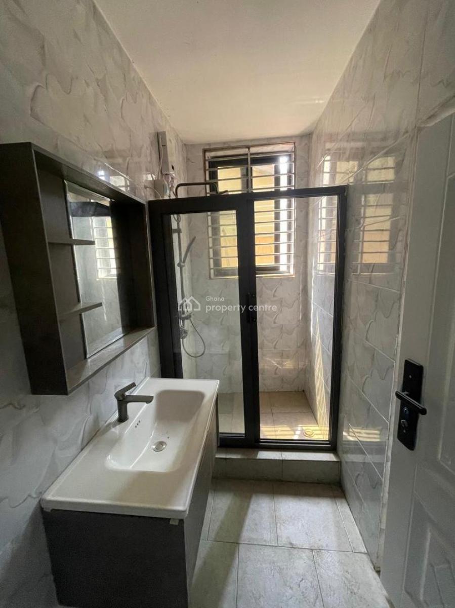 5 Bedroom House, Tantra Hills Near Ola, Achimota, Accra, House for Rent