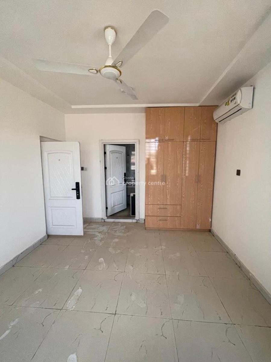 5 Bedroom House, Tantra Hills Near Ola, Achimota, Accra, House for Rent