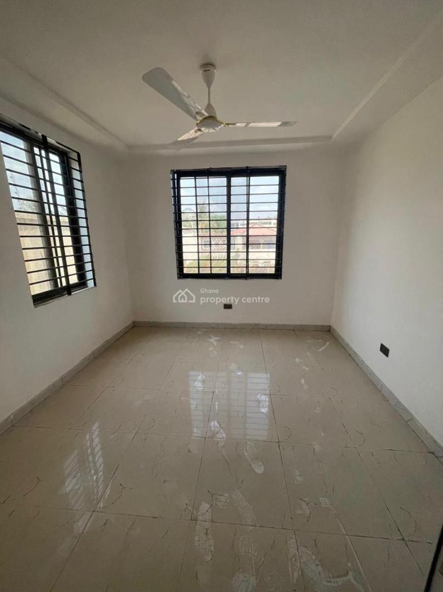 5 Bedroom House, Tantra Hills Near Ola, Achimota, Accra, House for Rent