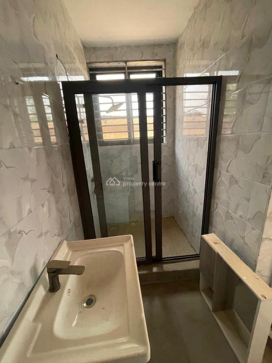 5 Bedroom House, Tantra Hills Near Ola, Achimota, Accra, House for Rent