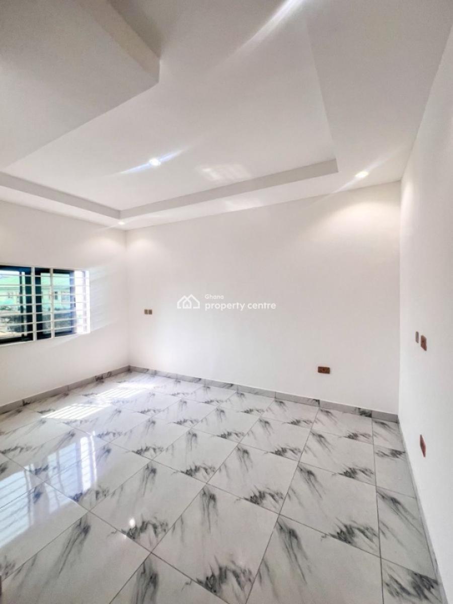 2 Bedroom Terraced Duplex, Adjiringanor, East Legon, Accra, Terraced Duplex for Rent