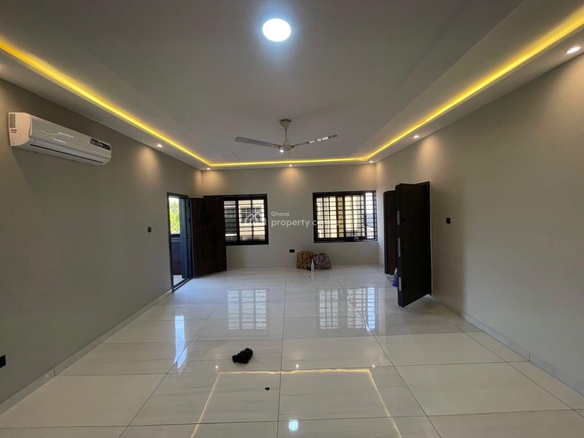 3 Bedrooms at Parakuo Estate, Parakuo Estate, Dome, Ga East Municipal, Accra, Townhouse for Rent