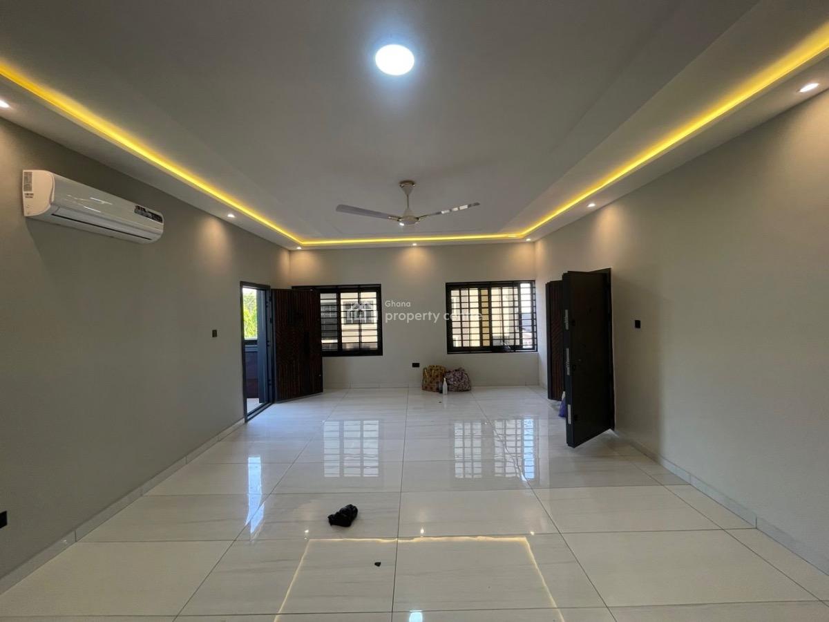 3 Bedrooms at Parakuo Estate, Parakuo Estate, Dome, Ga East Municipal, Accra, Townhouse for Rent
