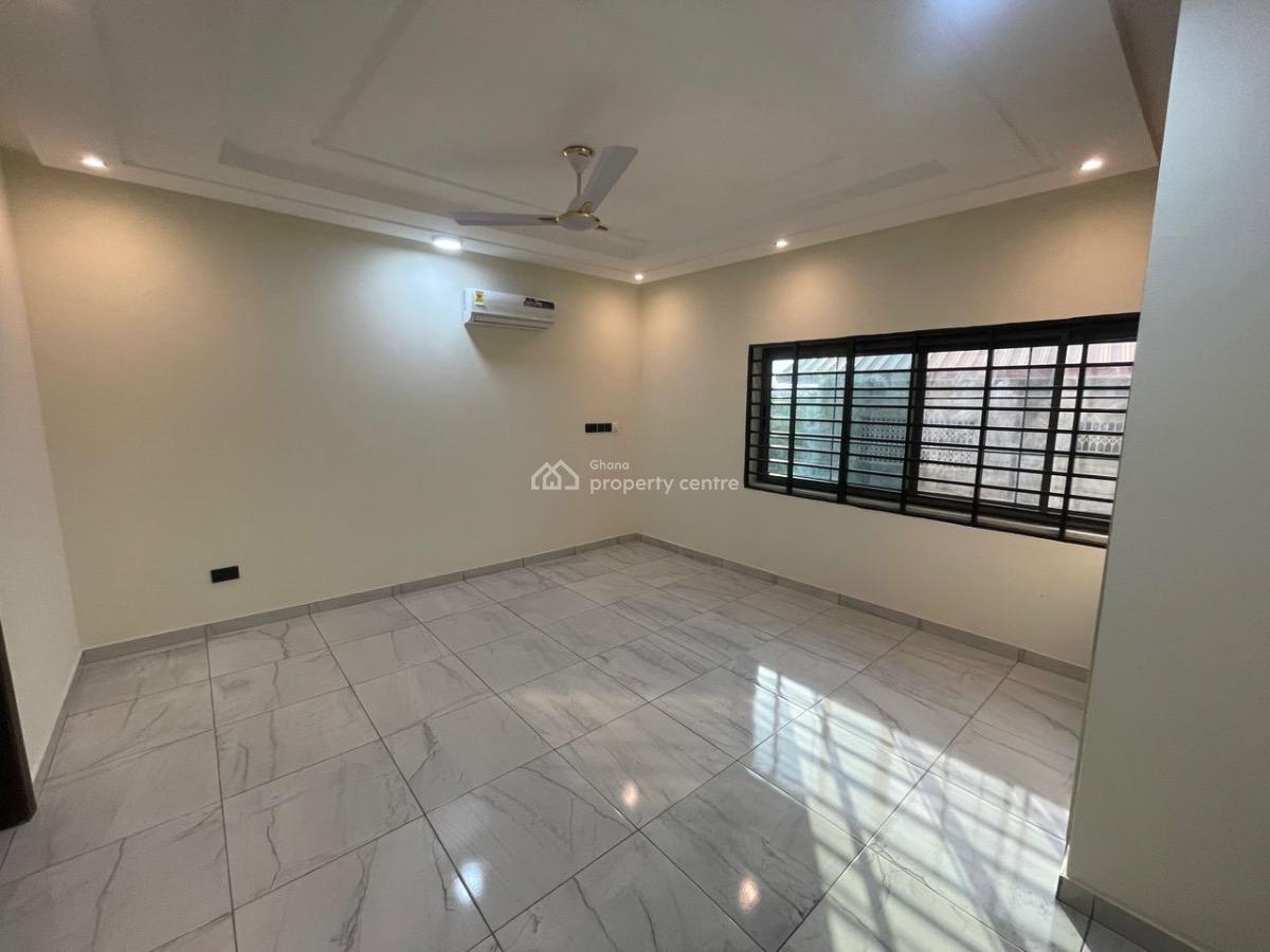 3 Bedrooms at Parakuo Estate, Parakuo Estate, Dome, Ga East Municipal, Accra, Townhouse for Rent