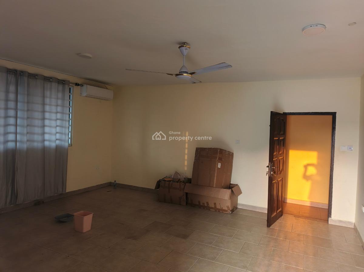 Luxury 3bedrooms Apartment in Kolybu, Kolybu Banana Inn, Accra Metropolitan, Accra, Apartment for Rent