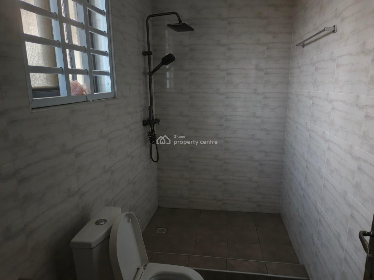 Luxury 3bedrooms Apartment in Kolybu, Kolybu Banana Inn, Accra Metropolitan, Accra, Apartment for Rent