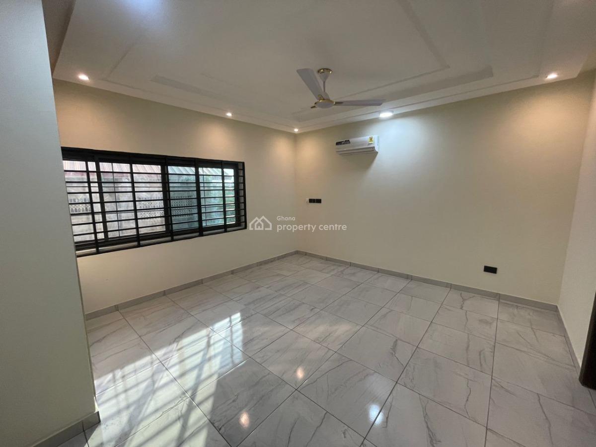 Luxury 3 Bedroom in Paraku Estate, Paraku Estate, Ga East Municipal, Accra, Townhouse for Rent