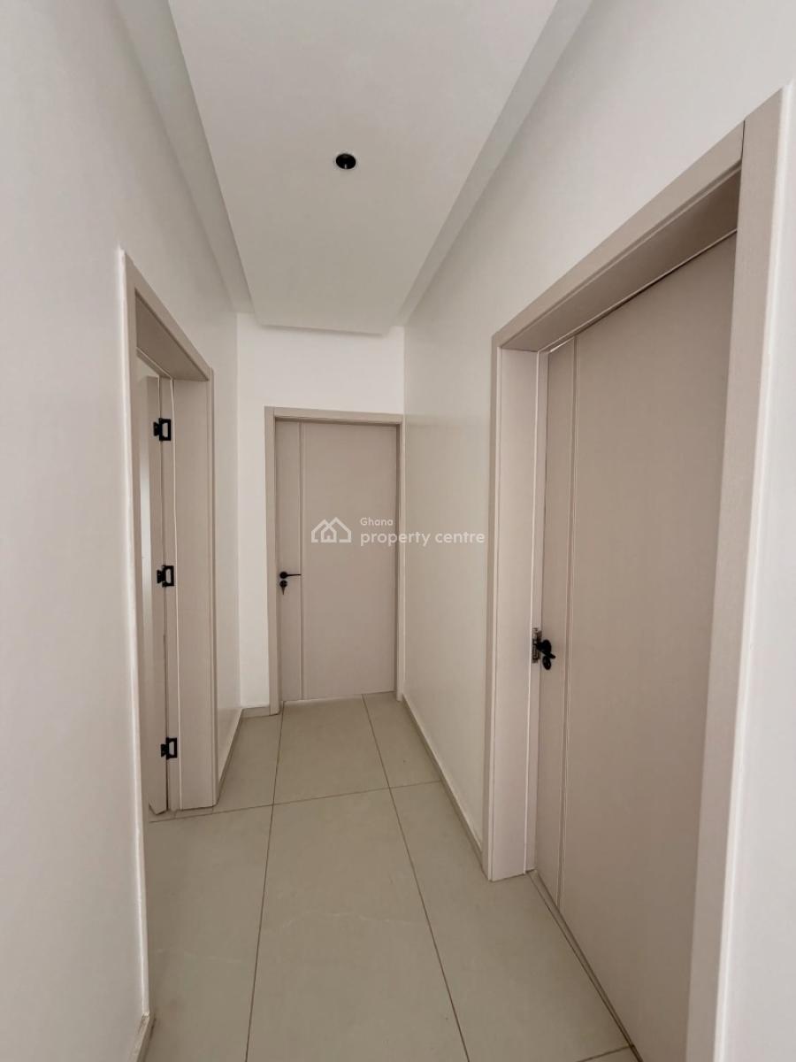Executive Newly Built 3 Bedroom, East Legon Hills, East Legon, Accra, House for Sale