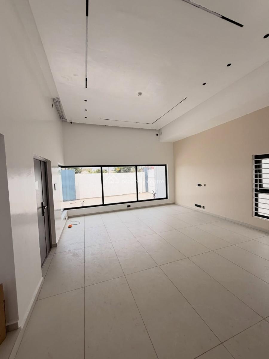 Executive Newly Built 3 Bedroom, East Legon Hills, East Legon, Accra, House for Sale