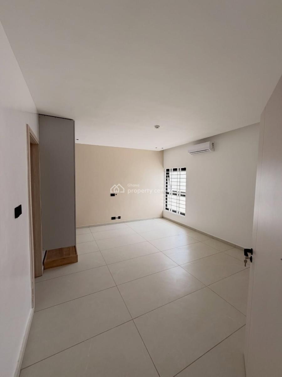 Executive Newly Built 3 Bedroom, East Legon Hills, East Legon, Accra, House for Sale