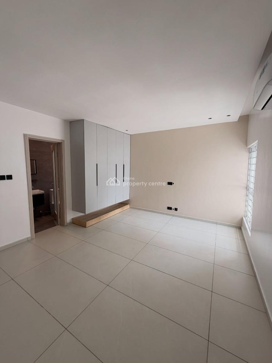 Executive Newly Built 3 Bedroom, East Legon Hills, East Legon, Accra, House for Sale