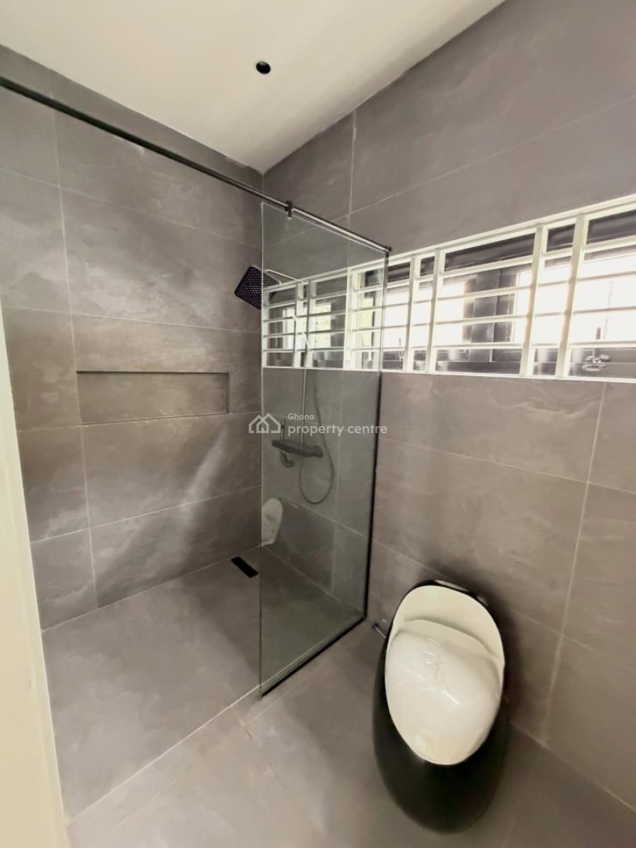 Executive Newly Built 3 Bedroom, East Legon Hills, East Legon, Accra, House for Sale