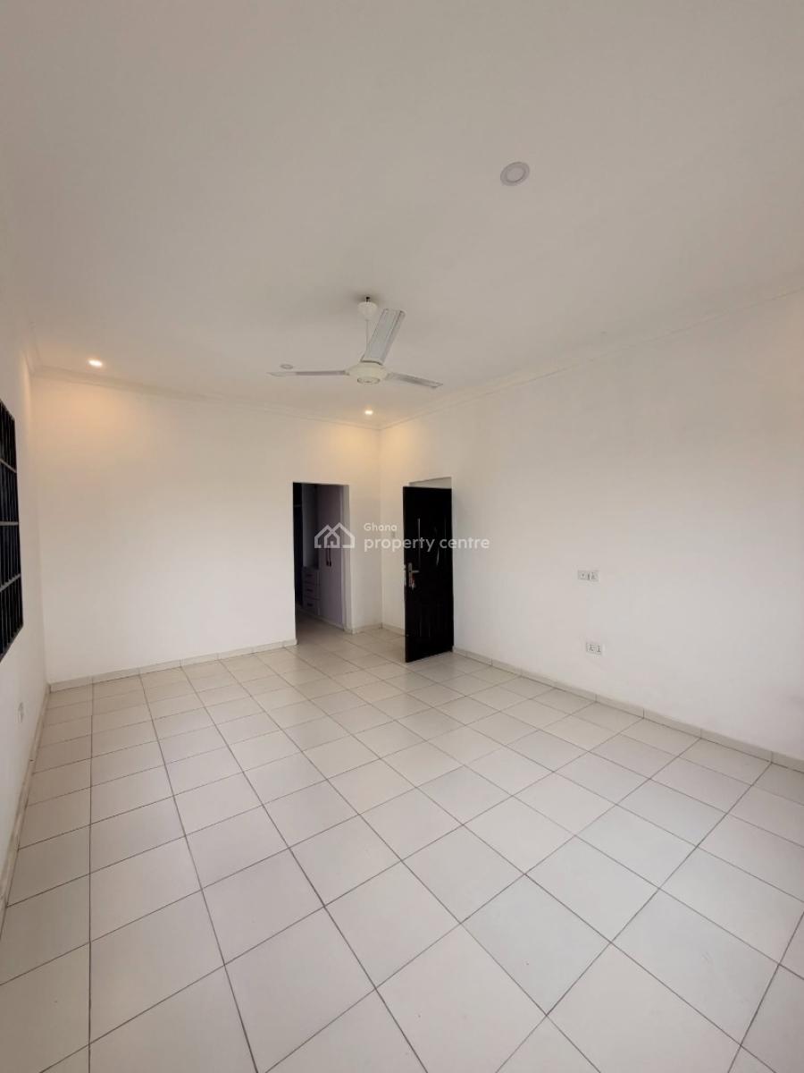 Executive 4 Bedroom, Ashaley Botwe, Adenta Municipal, Accra, House for Sale