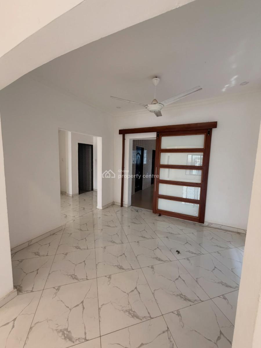 Executive 4 Bedroom, Ashaley Botwe, Adenta Municipal, Accra, House for Sale