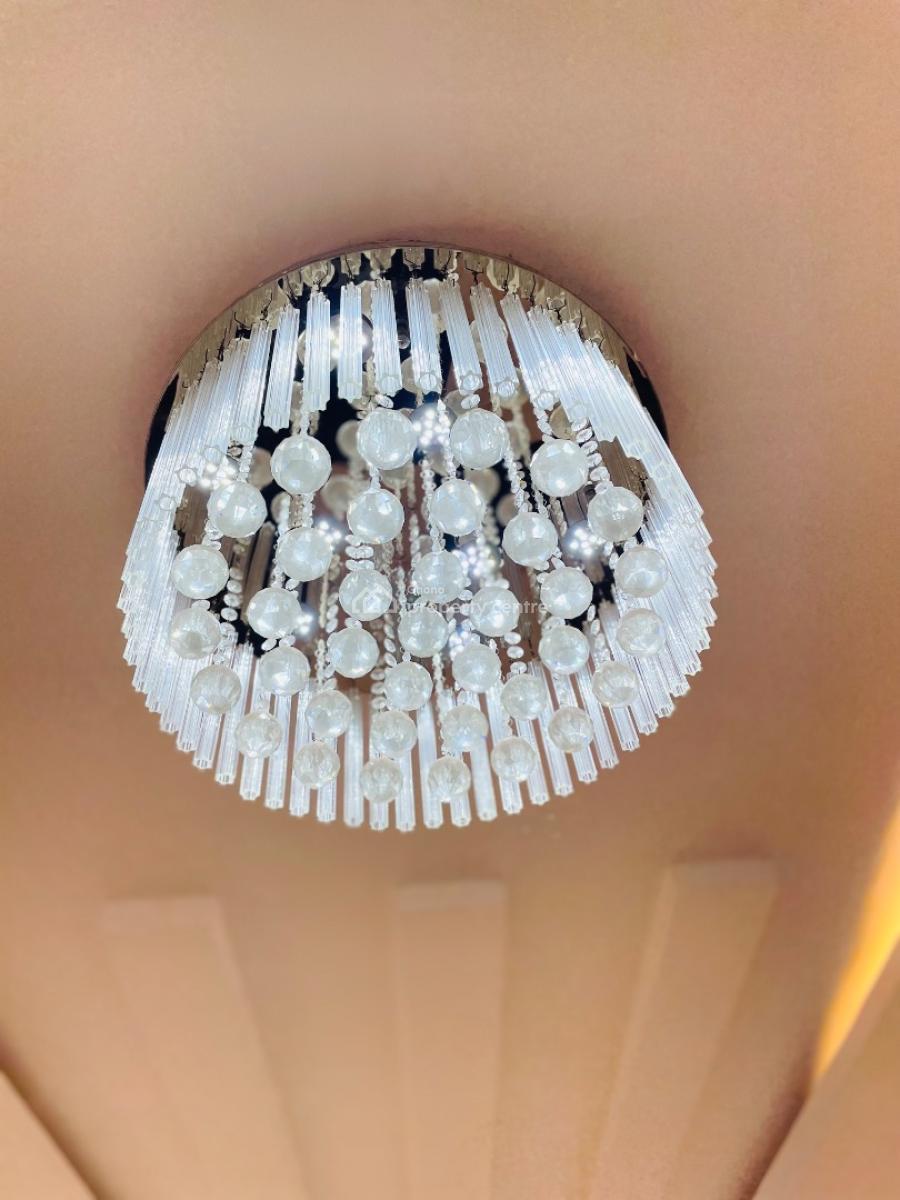 2 Bedroom Apartment, Lakeside Community 9, Adenta Municipal, Accra, Apartment for Rent