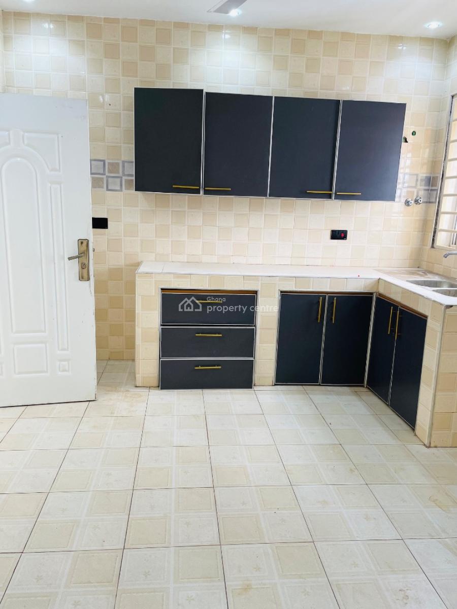 2 Bedroom Apartment, Lakeside Community 9, Adenta Municipal, Accra, Apartment for Rent