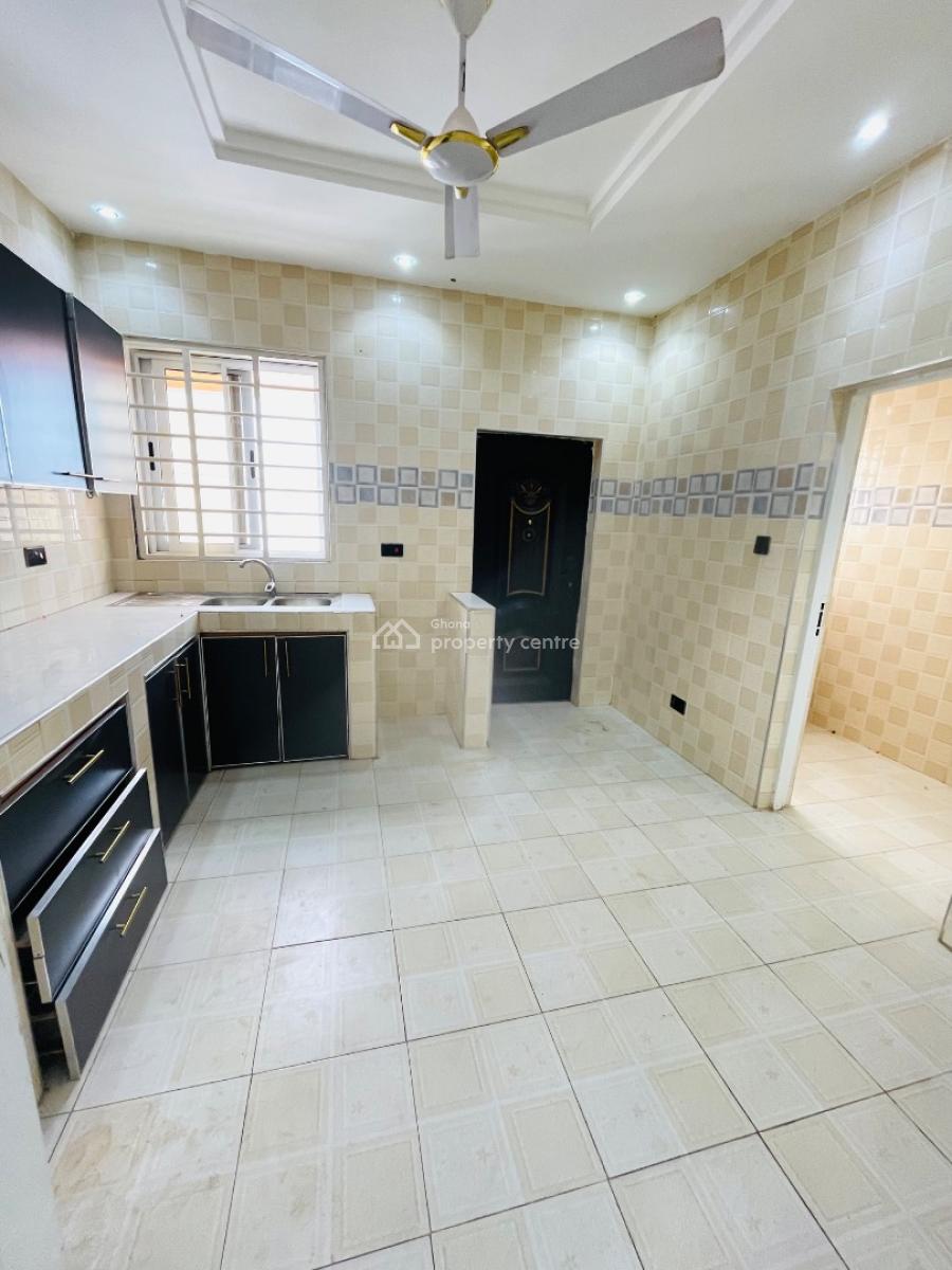 2 Bedroom Apartment, Lakeside Community 9, Adenta Municipal, Accra, Apartment for Rent