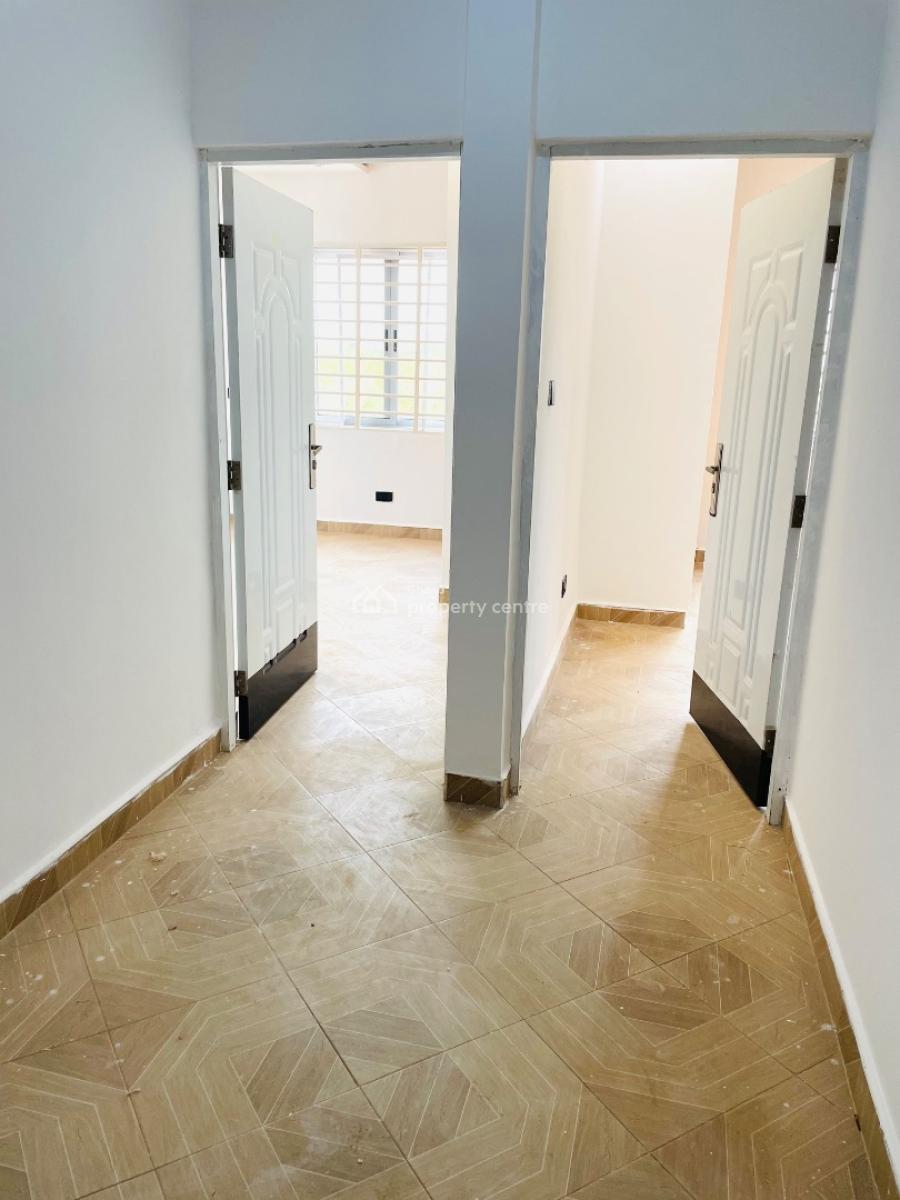 2 Bedroom Apartment, Lakeside Community 9, Adenta Municipal, Accra, Apartment for Rent