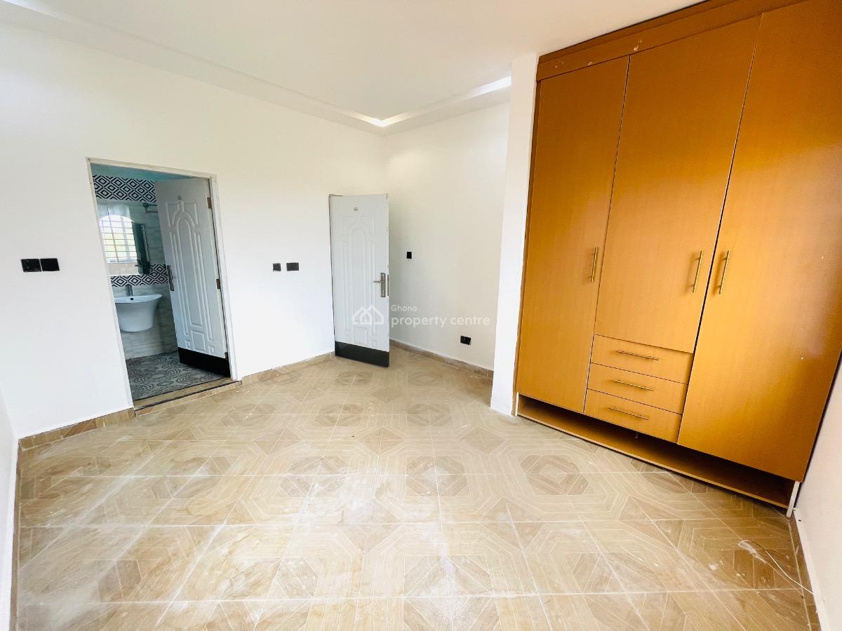 2 Bedroom Apartment, Lakeside Community 9, Adenta Municipal, Accra, Apartment for Rent