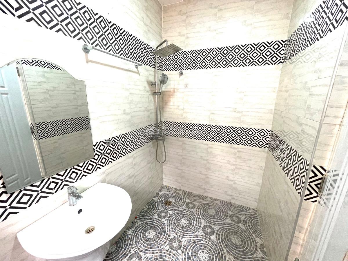 2 Bedroom Apartment, Lakeside Community 9, Adenta Municipal, Accra, Apartment for Rent