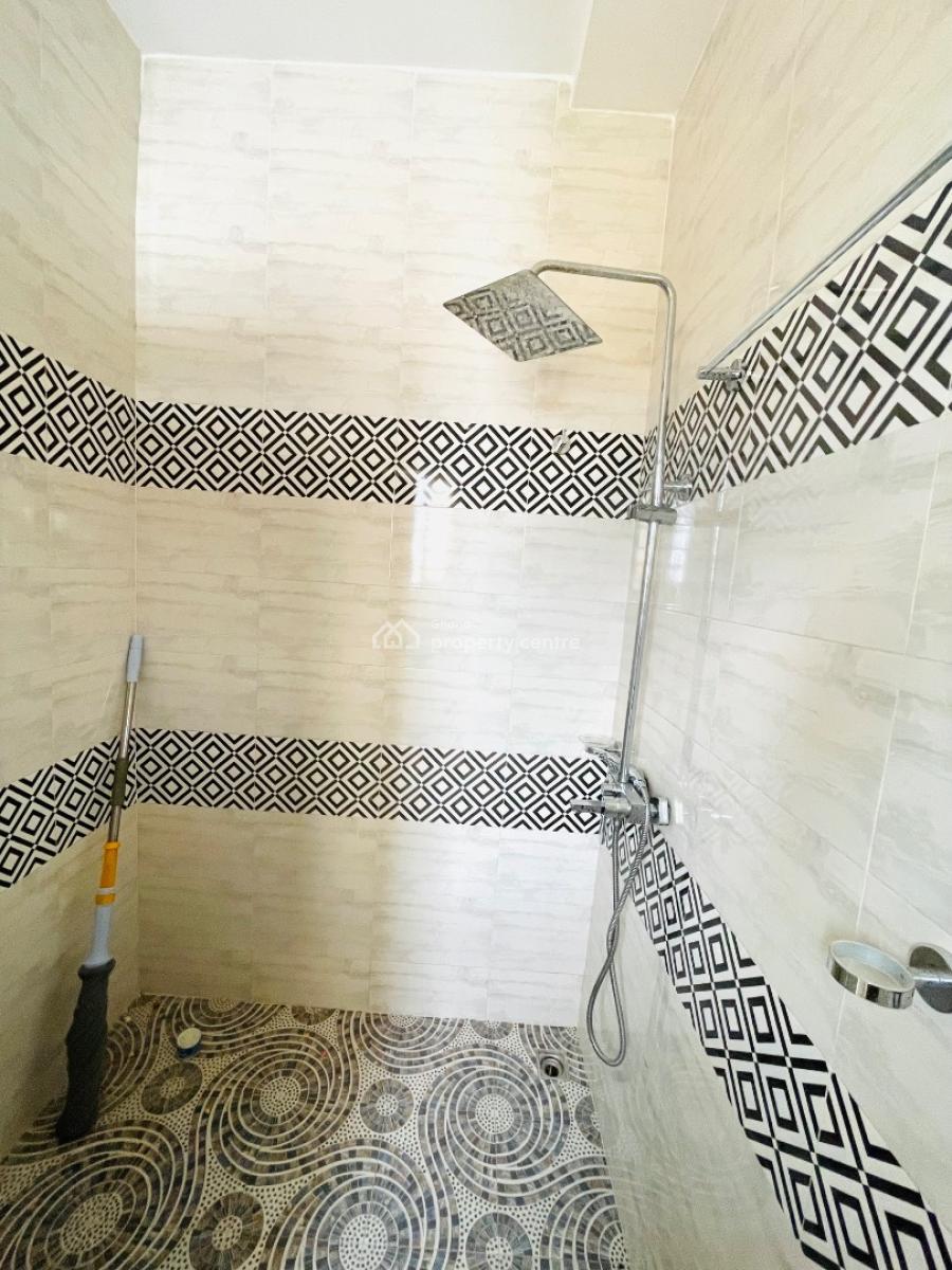 2 Bedroom Apartment, Lakeside Community 9, Adenta Municipal, Accra, Apartment for Rent