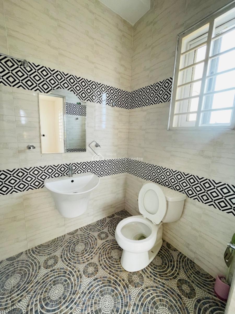 2 Bedroom Apartment, Lakeside Community 9, Adenta Municipal, Accra, Apartment for Rent