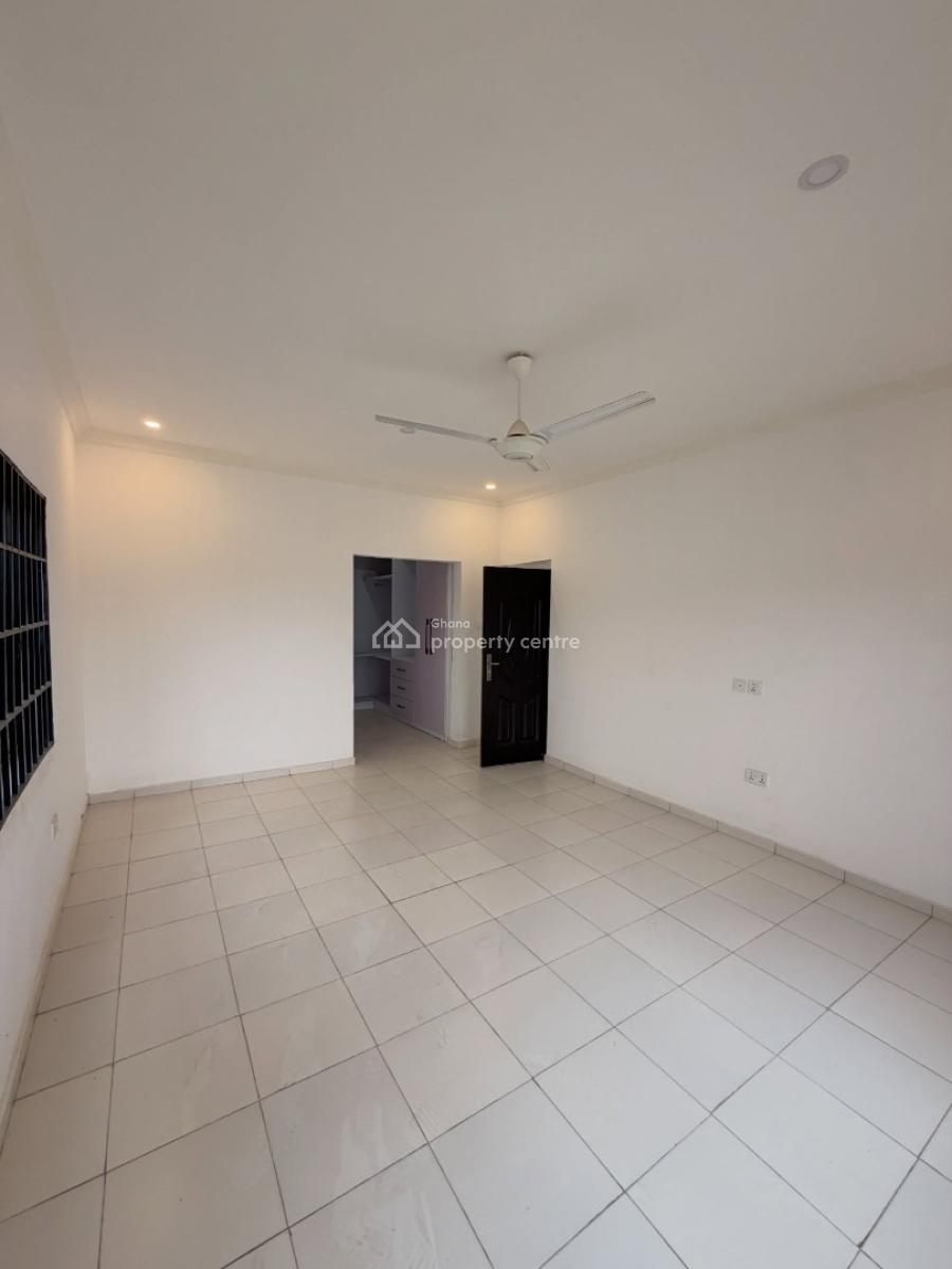 Executive All En-suite 2 Bedrooms, Adjiringanor, East Legon, Accra, House for Sale