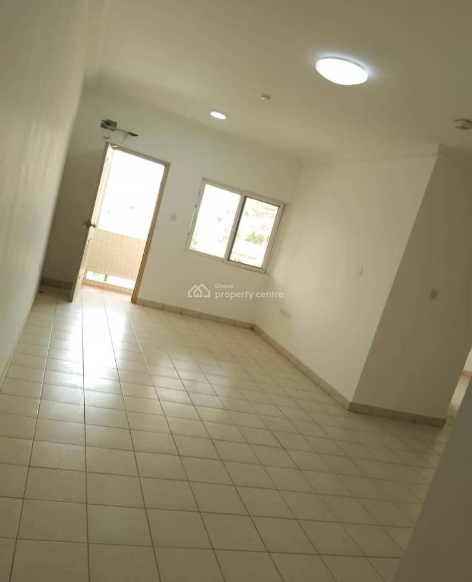 2 Bedroom Unfurnished Apartment, Kwabenya, Dome, Ga East Municipal, Accra, Apartment for Sale