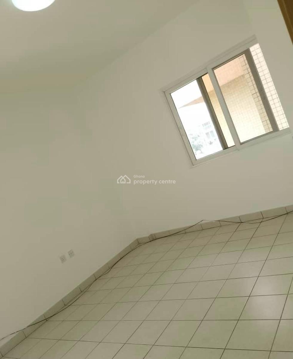 2 Bedroom Unfurnished Apartment, Kwabenya, Dome, Ga East Municipal, Accra, Apartment for Sale