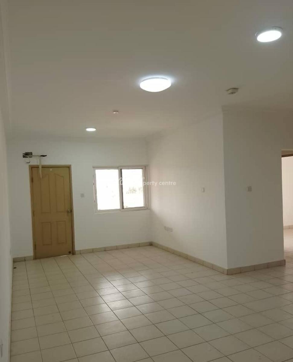 2 Bedroom Unfurnished Apartment, Kwabenya, Dome, Ga East Municipal, Accra, Apartment for Sale
