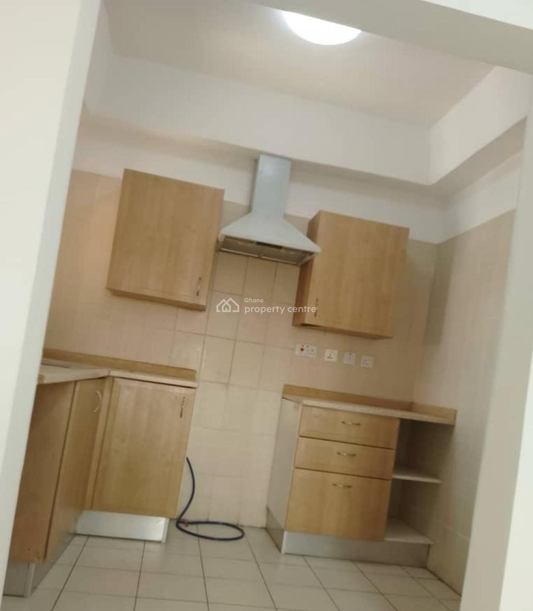 2 Bedroom Unfurnished Apartment, Kwabenya, Dome, Ga East Municipal, Accra, Apartment for Sale