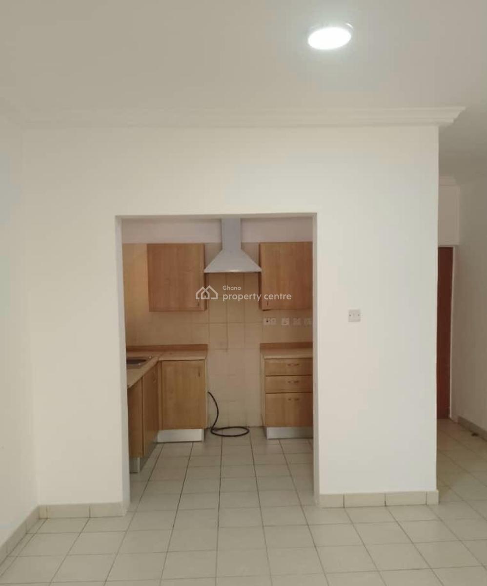 2 Bedroom Unfurnished Apartment, Kwabenya, Dome, Ga East Municipal, Accra, Apartment for Sale