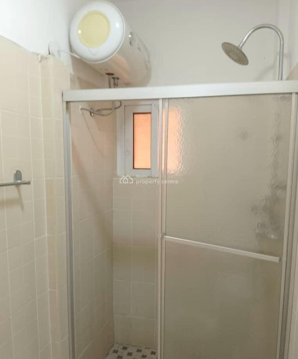 2 Bedroom Unfurnished Apartment, Kwabenya, Dome, Ga East Municipal, Accra, Apartment for Sale