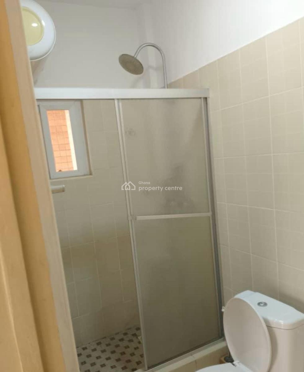 2 Bedroom Unfurnished Apartment, Kwabenya, Dome, Ga East Municipal, Accra, Apartment for Sale