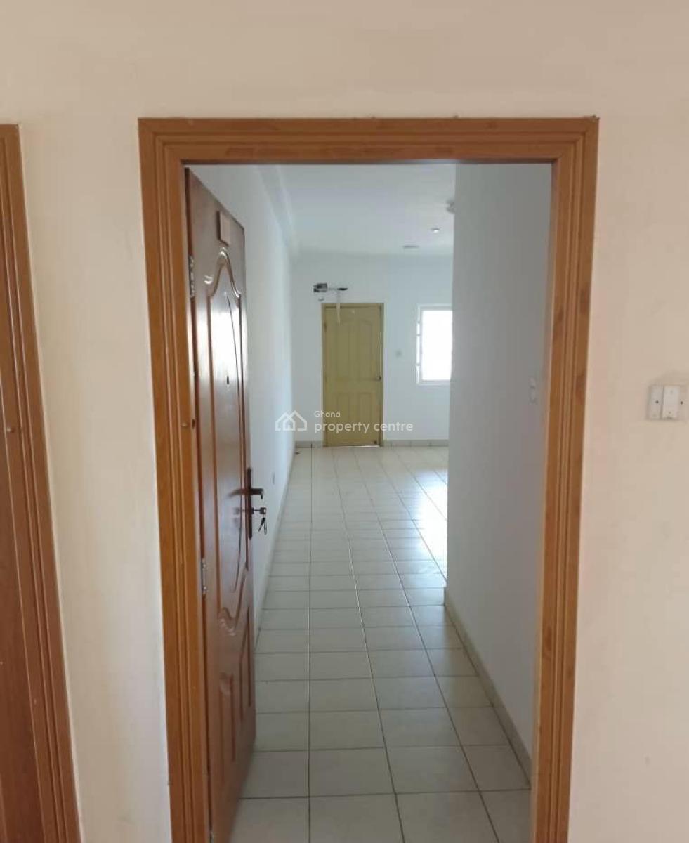 2 Bedroom Unfurnished Apartment, Kwabenya, Dome, Ga East Municipal, Accra, Apartment for Sale