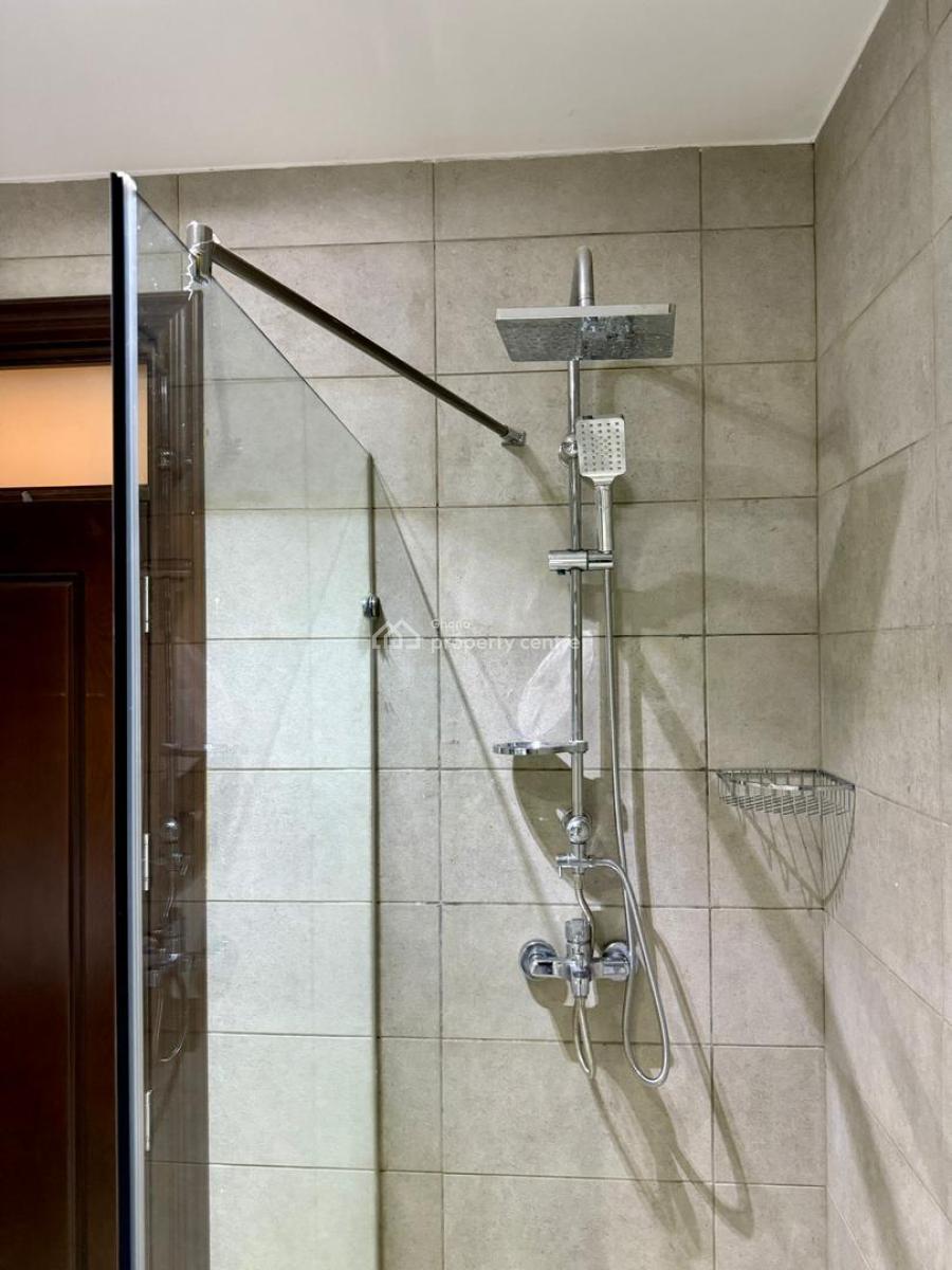 Luxury 2 Bedroom Apartment, Third Circular Road, Cantonments, Accra, Apartment for Rent