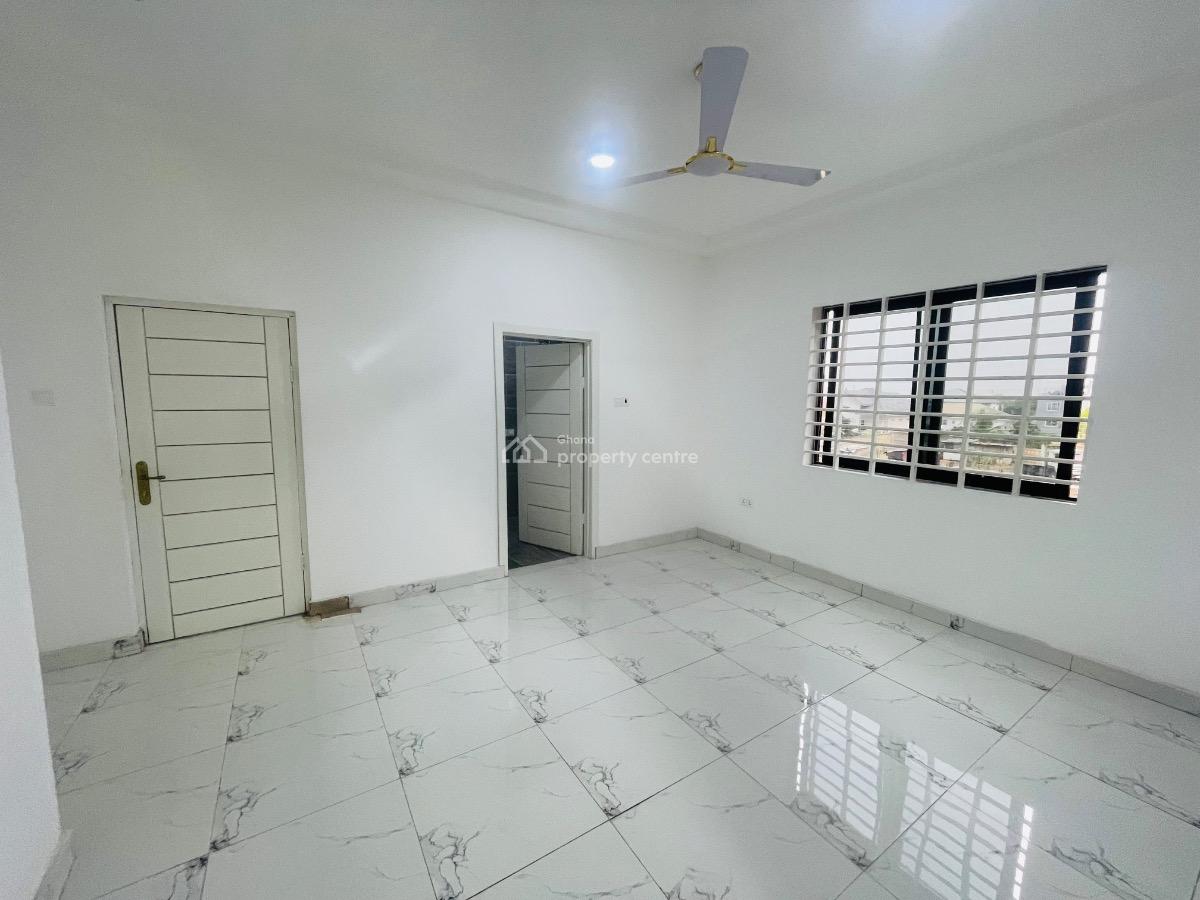 2 Bedroom Apartment, America House, East Legon, Accra, Apartment for Rent