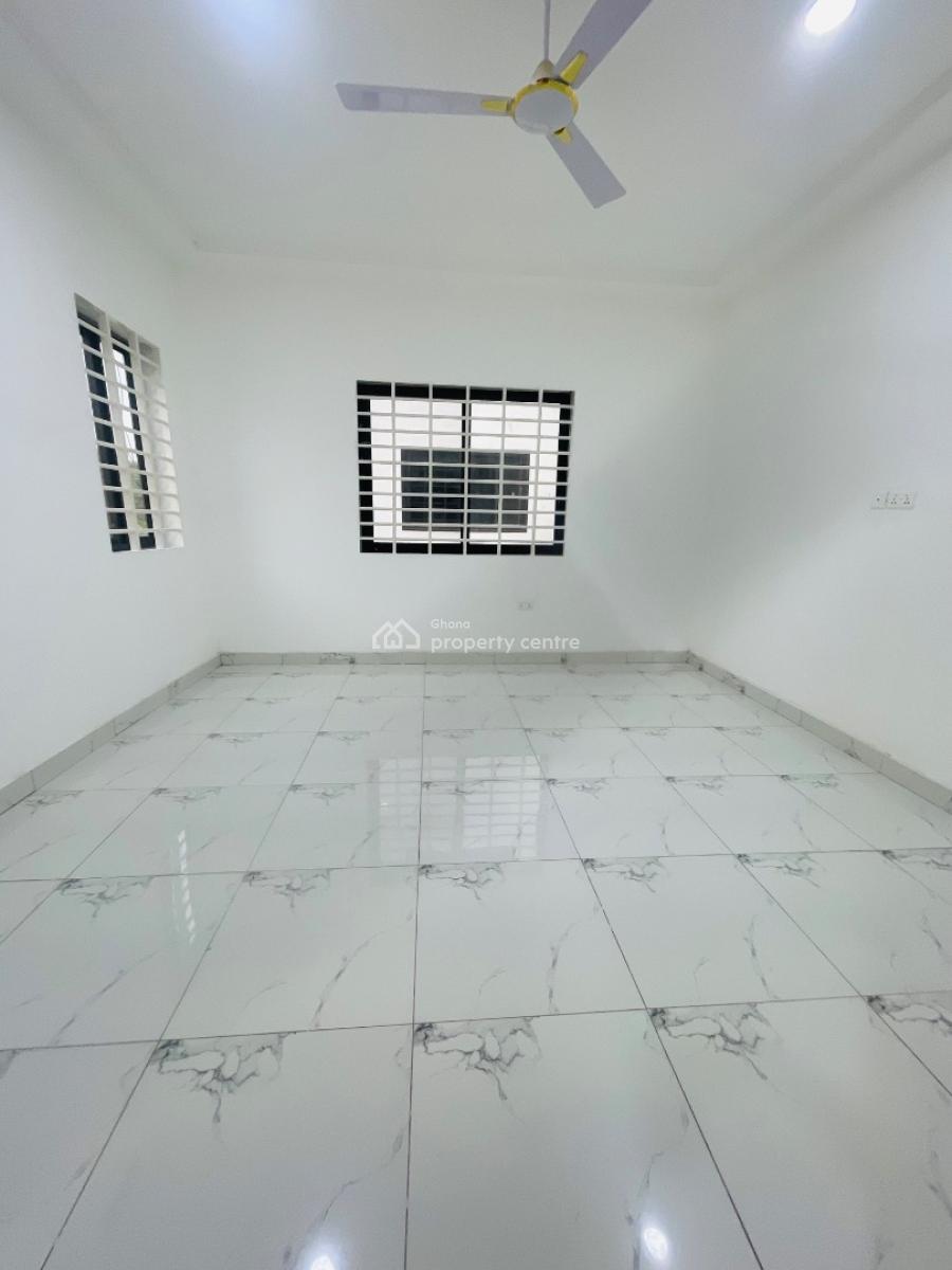 2 Bedroom Apartment, America House, East Legon, Accra, Apartment for Rent