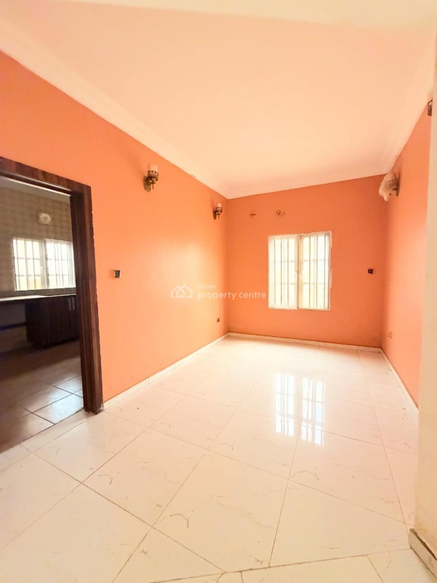 Executive Gated Community3 Bedrooms, Dome, Ga East Municipal, Accra, House for Sale